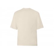 Футболка оверсайз «Berlin» унисекс