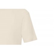 Футболка оверсайз «Berlin» унисекс