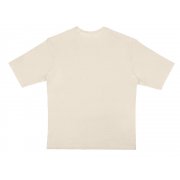 Футболка оверсайз «Berlin» унисекс