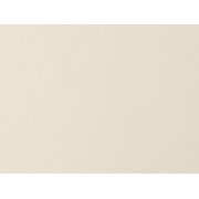 Футболка оверсайз «Berlin» унисекс