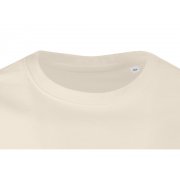 Футболка оверсайз «Berlin» унисекс