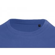 Футболка оверсайз «Berlin» унисекс