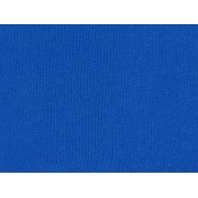 Футболка оверсайз «Berlin» унисекс