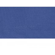 Футболка оверсайз «Berlin» унисекс