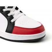 Кеды «Space», унисекс арт. 8323ZS020160