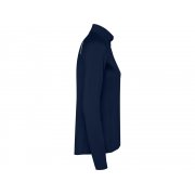 Лонгслив «Estambul», женский арт. 1033SU55