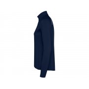 Лонгслив «Estambul», женский арт. 1033SU55