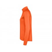 Лонгслив «Estambul», женский арт. 1033SU316