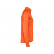 Лонгслив «Estambul», женский арт. 1033SU316