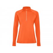 Лонгслив «Estambul», женский арт. 1033SU316