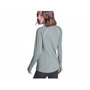 Лонгслив «Estambul», женский арт. 1033SU275