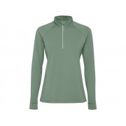 Лонгслив «Estambul», женский арт. 1033SU275