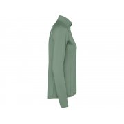 Лонгслив «Estambul», женский арт. 1033SU275