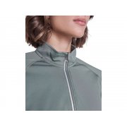 Лонгслив «Estambul», женский арт. 1033SU275