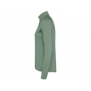 Лонгслив «Estambul», женский арт. 1033SU275