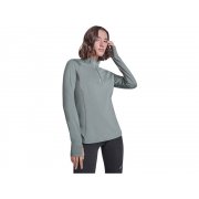 Лонгслив «Estambul», женский арт. 1033SU275