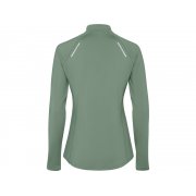 Лонгслив «Estambul», женский арт. 1033SU275