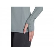 Лонгслив «Estambul», женский арт. 1033SU275