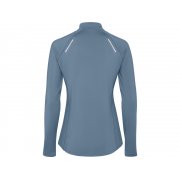 Лонгслив «Estambul», женский арт. 1033SU170