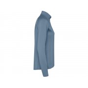 Лонгслив «Estambul», женский арт. 1033SU170