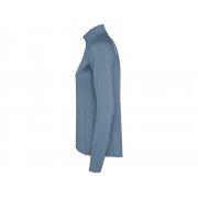 Лонгслив «Estambul», женский арт. 1033SU170