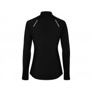 Лонгслив «Estambul», женский арт. 1033SU02