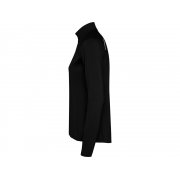 Лонгслив «Estambul», женский арт. 1033SU02