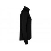 Лонгслив «Estambul», женский арт. 1033SU02