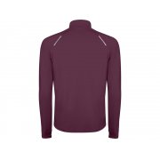 Лонгслив «Estambul», мужской арт. 1031SU643