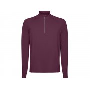 Лонгслив «Estambul», мужской арт. 1031SU643