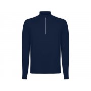 Лонгслив «Estambul», мужской арт. 1031SU55