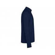 Лонгслив «Estambul», мужской арт. 1031SU55