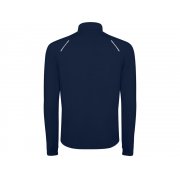 Лонгслив «Estambul», мужской арт. 1031SU55