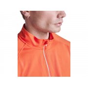 Лонгслив «Estambul», мужской арт. 1031SU316