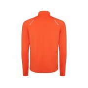 Лонгслив «Estambul», мужской арт. 1031SU316