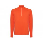 Лонгслив «Estambul», мужской арт. 1031SU316