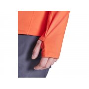 Лонгслив «Estambul», мужской арт. 1031SU316