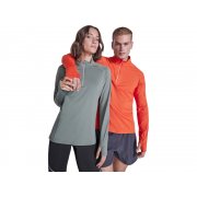 Лонгслив «Estambul», мужской арт. 1031SU316