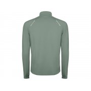 Лонгслив «Estambul», мужской арт. 1031SU275