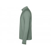 Лонгслив «Estambul», мужской арт. 1031SU275