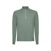 Лонгслив «Estambul», мужской арт. 1031SU275