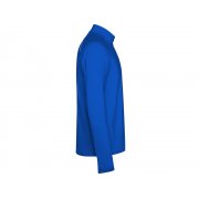 Лонгслив «Estambul», мужской арт. 1031SU05