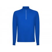 Лонгслив «Estambul», мужской арт. 1031SU05