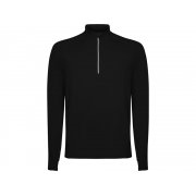 Лонгслив «Estambul», мужской арт. 1031SU02