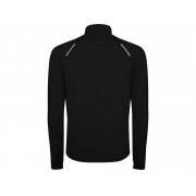 Лонгслив «Estambul», мужской арт. 1031SU02