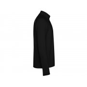 Лонгслив «Estambul», мужской арт. 1031SU02