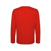 Лонгслив «Estoril», детский арт. 4322CA60