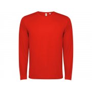 Лонгслив «Estoril», детский арт. 4322CA60