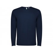 Лонгслив «Estoril», детский арт. 4322CA55