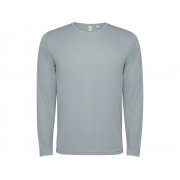 Лонгслив «Estoril», детский арт. 4322CA47